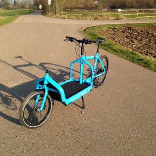 Bullit, befindet sich im der renovierung, Farbe wird Alu poliert, Preis ca.1800,- - im Kundenauftrag